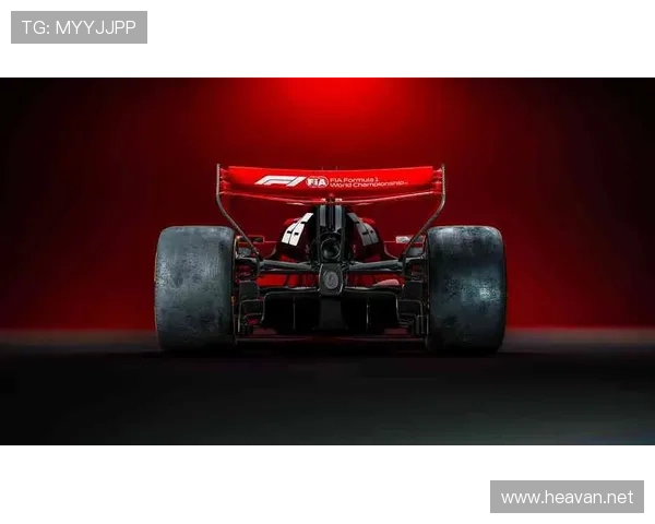 F1新规冲击赛场翻车频发全解析