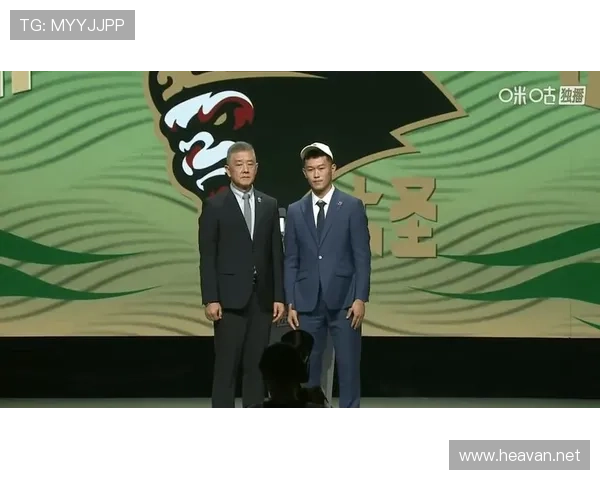 CBA选秀抽签四川状元江苏天津紧随