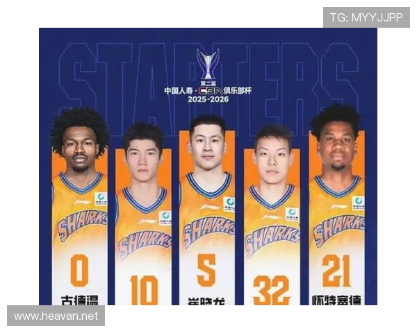 CBA收视暴涨热度飙升日均热搜激增