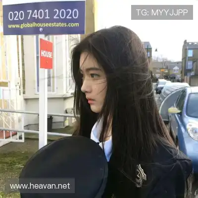 侯侃钥