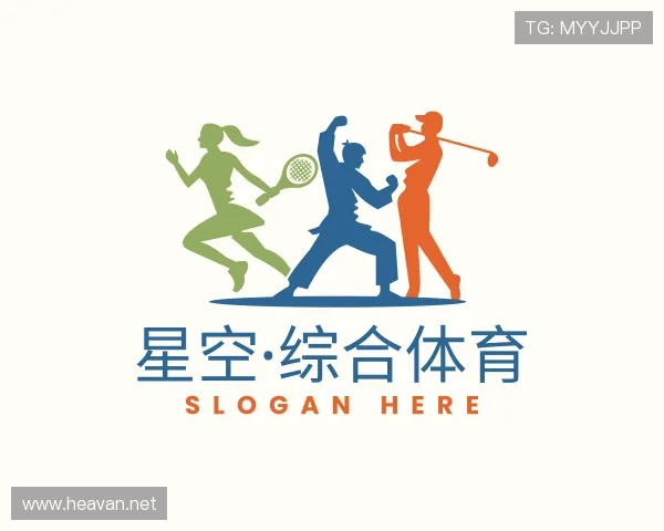 了解星空综合